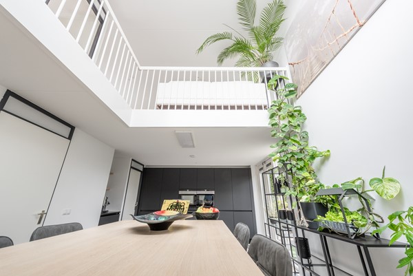 Medium property photo - Veenhuizerweg 167, 7325 AK Apeldoorn